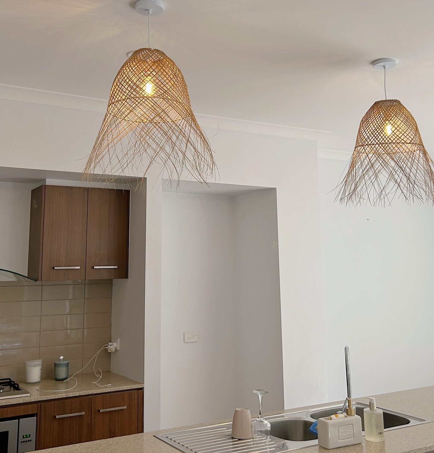 550217828_17854552779534656_9072741160471229846_n